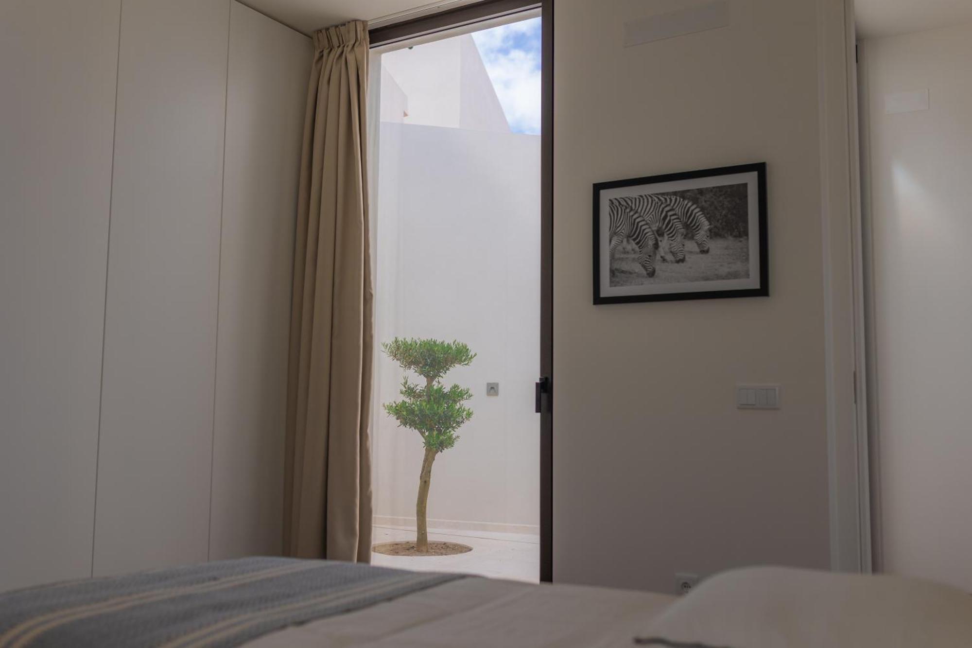 Canto 18 Holiday home *
