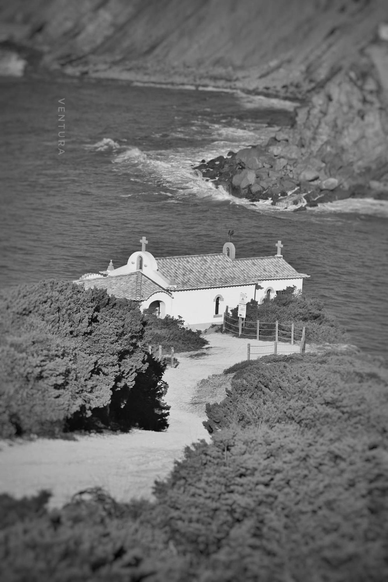 Holiday home Canto 18